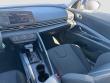 2024 Hyundai Elantra SE 4dr Car
