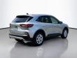 2024 Ford Escape Active Sport Utility