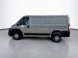 2026 Ram ProMaster 1500 Low Roof Cargo Van