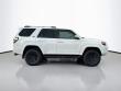 2022 Toyota 4Runner SR5 Premium Sport Utility