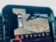 2026 Ram 1500 Rebel Pickup