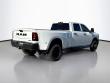 2026 Ram 3500 Tradesman Pickup