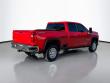 2021 Chevrolet Silverado 2500 HD LT Crew Cab Pickup