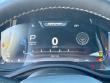 2026 Ram 1500 RHO Pickup