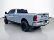 2026 Ram 3500 Big Horn Pickup