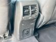 2024 Ford Escape Active Sport Utility