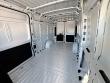 2025 Ram ProMaster 3500 High Roof Cargo Van