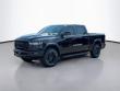 2026 Ram 1500 Rebel Pickup