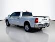 2026 Ram 1500 Big Horn/Lone Star Pickup