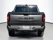2026 Ram 1500 Big Horn/Lone Star Pickup