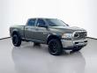 2013 Ram 2500 Tradesman Crew Cab Pickup