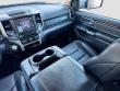 2021 Ram 1500 Laramie Crew Cab Pickup