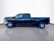 2025 Ram 3500 Tradesman Pickup