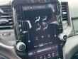 2026 Ram 3500 Big Horn Pickup
