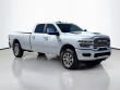 2026 Ram 2500 Laramie Pickup