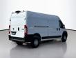 2026 Ram ProMaster 3500 High Roof Cargo Van