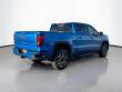 2023 GMC Sierra 1500 AT4 Crew Cab Pickup