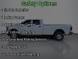 2025 Ram 2500 Tradesman Pickup