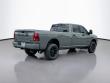 2026 Ram 3500 Big Horn Pickup