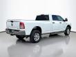 2024 Ram 3500 Big Horn Crew Cab Pickup