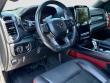 2021 Ram 1500 TRX Crew Cab Pickup