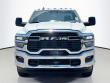2025 Ram 3500 Chassis Cab Tradesman/Big Horn Pickup
