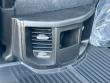 2026 Ram 3500 Big Horn Pickup