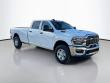 2026 Ram 3500 Tradesman Pickup