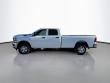 2026 Ram 3500 Tradesman Pickup