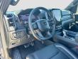 2026 Ram 1500 RHO Pickup