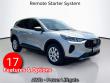 2024 Ford Escape Active Sport Utility