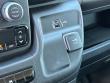 2026 Ram ProMaster 2500 High Roof Cargo Van