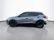 2023 Nissan Kicks S Sport Utility