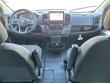 2025 Ram ProMaster 3500 High Roof Cargo Van