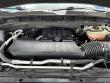 2022 GMC Sierra 1500 Elevation w/3SB Crew Cab Pickup