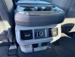 2024 Ford F-150 XLT Crew Cab Pickup