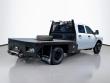 2025 Ram 3500 Chassis Cab Tradesman/Big Horn Pickup