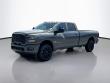2026 Ram 3500 Big Horn Pickup