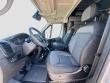 2026 Ram ProMaster 2500 High Roof Cargo Van