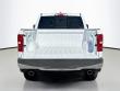 2026 Ram 1500 Big Horn/Lone Star Pickup