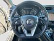 2019 Nissan Maxima 3.5 SV 4dr Car