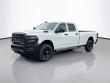 2026 Ram 3500 Tradesman Pickup