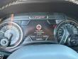 2021 Ram 1500 TRX Crew Cab Pickup