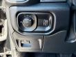 2021 Ram 1500 TRX Crew Cab Pickup