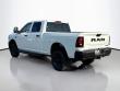 2026 Ram 2500 Tradesman Pickup