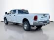2025 Ram 2500 Tradesman Pickup