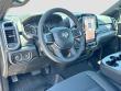 2026 Ram 3500 Big Horn Pickup