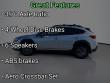 2021 Subaru Crosstrek Sport Sport Utility