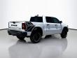 2026 Ram 1500 Rebel Pickup