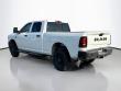 2026 Ram 2500 Tradesman Pickup